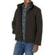 thumbnail image 1 of Chaqueta Tommy Hilfiger Softshell resistente al agua para hombre, 1 of 3