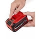 thumbnail image 5 of Batería 8.0 AH – 18V Power X Change, 5 of 7