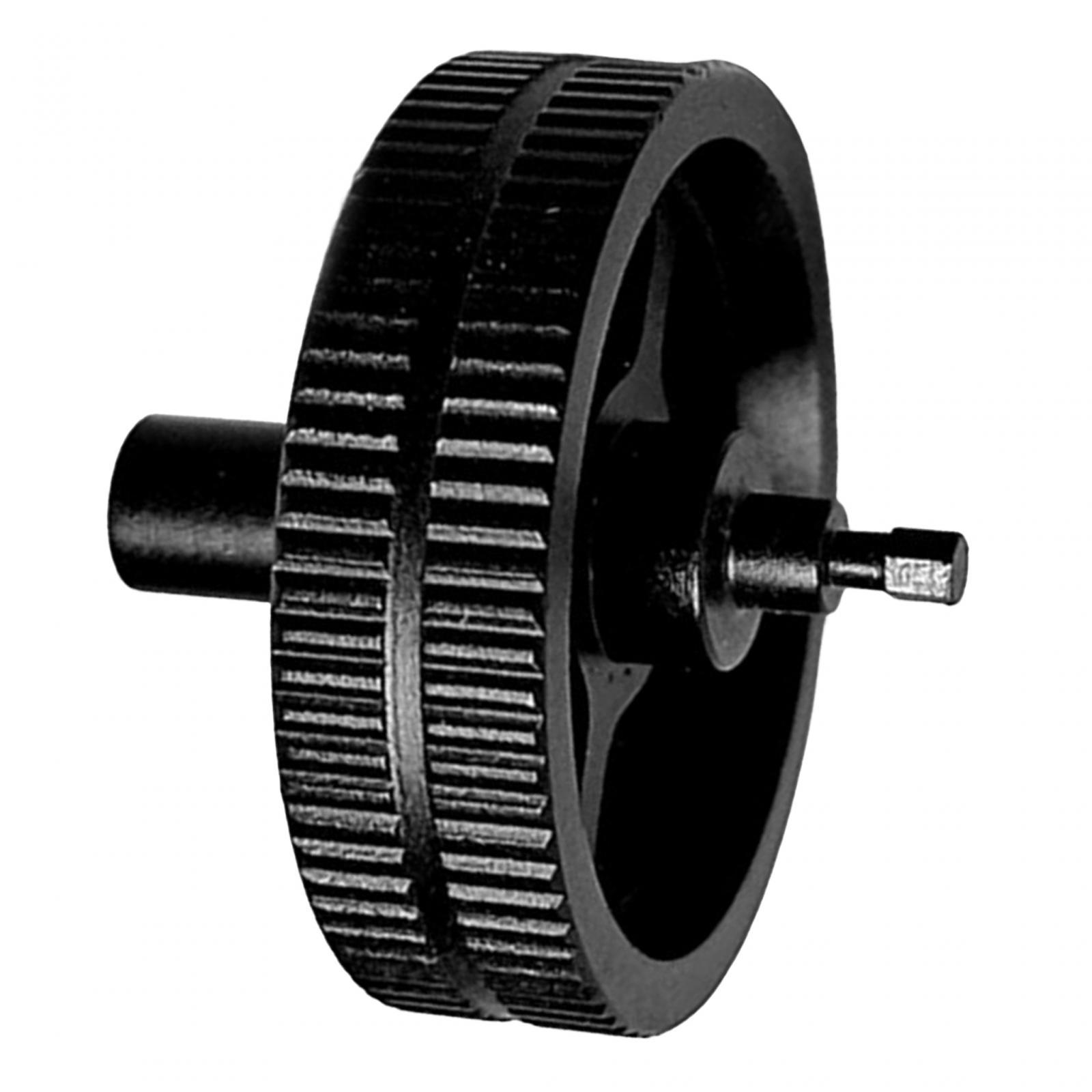 Magideal - Rueda De Desplazamiento Para Ratón De 0,9 Pulgadas Para Logitech G304 G305, Piezas De Reparación De Ratón, Reemplazo De Ratón Inalámbrico Diy, Ratón