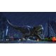 thumbnail image 2 of Videojuego Nintendo Switch Lego Jurassic World versión no estadounidense, 2 of 6