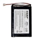 thumbnail image 1 of Batería de Repuesto HQRP Palm Tungsteno E2 PDA Destornillador Protector de Pantalla Universal, 1 of 2