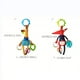 thumbnail image 4 of Fairy Wind White Bow For Apple 13 Phone Case For IPhone14Pro/14 Drop Glue Soft Shell 12 Women, 4 of 5