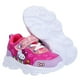 thumbnail image 5 of ZAPATILLA DEPORTIVA HELLO KITTY, 5 of 5