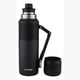 thumbnail image 1 of Termo Black Acero Inoxidable Contigo® Capacidad 1.2 Lt, 1 of 5