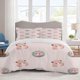 thumbnail image 1 of Anya Bedding Sets Cartoon Duvet Cover Lightweight 3 Piece Bet Sets for Kids Boys Girls, 1 of 5