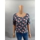 thumbnail image 2 of Top Wanama L Segunda Mano Mujer, 2 of 3