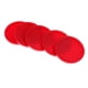 thumbnail image 3 of 5 Discos De Repuesto Para Air Hockey De 62 Mm Para Mesas De Air Hockey De Tama?o Completo, 3 of 3