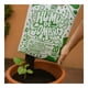 thumbnail image 3 of Humus de Lombriz Roja 20 Litros Natural y Artesanal, 3 of 4