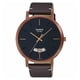 thumbnail image 1 of Reloj Casio Hombre MTP-B100RL-1EVDF, 1 of 2