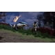 thumbnail image 4 of Videojuego NACON Greedfall: The Dying World para Xbox Series X, 4 of 5
