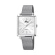 thumbnail image 1 of Reloj 18718/1 Lotus Plateado Mujer Trendy, 1 of 2
