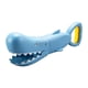thumbnail image 1 of Juguete De Playa Para Ni?os Con Forma De Animal, Divertido Juego De Arena Con Clip Para Exteriores, 1 of 5