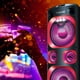 thumbnail image 5 of Parlante Bluetooth 12 Wireless Party Tower., 5 of 9