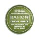 thumbnail image 2 of Abridor de botellas Fanattik Metal Gear Solid Ration, 2 of 6