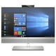 thumbnail image 1 of Eliteone 800 G6 Intel Core I7 10700u 23 8 16gb 512gb Ssd Reacondicionado, 1 of 4