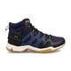 thumbnail image 1 of Botin Hombre Serra Dome Hi Azul, 1 of 5
