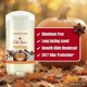 thumbnail image 2 of Old Spice Deodorant for Men, Aluminum Free, PumpKing Scent, 2 of 3