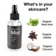 thumbnail image 5 of Bruma Facial ALOA 120 ml Spray de Aloe Vera Orgánico, 5 of 8