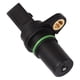 thumbnail image 3 of Sensor de posición del cigüeñal del coche, accesorios 06H906433 06H-906-433 para Audi A4 para Jetta Beetle, 3 of 5