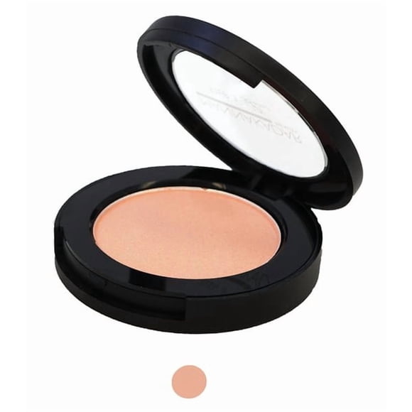 Powder Manna Kadar 3 en 1 Chic