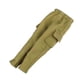 thumbnail image 1 of Pantalones Informales Verde, 1 of 3