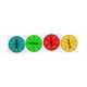 thumbnail image 3 of Set Spinner Ruleta, 3 of 3