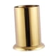 thumbnail image 2 of Estante De Secado De Palillos, Cuchara, Tenedor, Estante De Almacenamiento Para Brochas De Maquillaje, Mesa De Comedor, Estilo A, 2 of 5