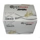 thumbnail image 1 of Key Blanks Kw1 Kwikset Paquete De 250 Unidades, 1 of 5