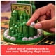thumbnail image 4 of Juego de mesa Spin Master Games Wicked The Game para niños mayores de 10 años, 4 of 9