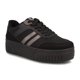 thumbnail image 2 of Zapatilla Mujer North Star Mayo Creeper Negro, 2 of 5