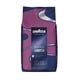 thumbnail image 1 of Granos de café Lavazza Gran Riserva Filtro Dark Roast, 1 kg, 1 of 9