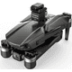 thumbnail image 1 of Drone m10 plus 4k gps 5g eis, 1 of 3