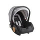 thumbnail image 4 of Coche Travel System Nomad Gris, 4 of 8