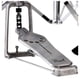thumbnail image 2 of Atril para hi-hat Pearl H-830, 2 of 3