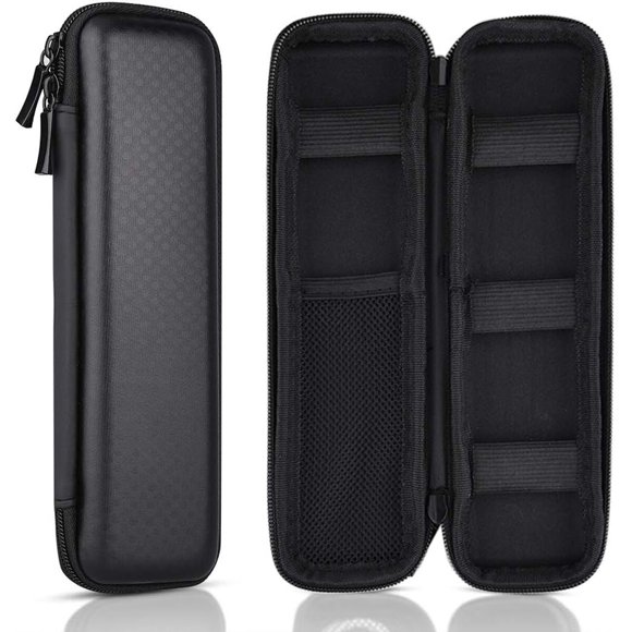 Estuche para Lápices KUUQA EVA de 2 Compartimentos