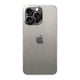 thumbnail image 4 of Apple iPhone 15 Pro Max 5G 256GB Titanio Reacondicionado, 4 of 7