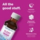 thumbnail image 2 of Suplemento Kids Sleep Calm + Immunity 118 Ml, 2 of 3