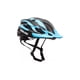 thumbnail image 1 of Casco De Bicicleta Mtb Rideland Enduro ML Azul, 1 of 4