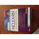 thumbnail image 5 of Libro Saunders Revisión Integral para el Examen NCLEX-RN, 5 of 5