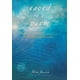 thumbnail image 1 of Hay House – Salvado por un Poema: El Poder Transformador de las Palabras, 1 of 1