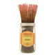 thumbnail image 1 of Incienso Wild Berry 25 cm Aroma a Rosa (12 unidades), 1 of 1