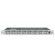 thumbnail image 5 of Alctron H8N Amplificador Audífonos 8 Canales, 5 of 5