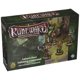 thumbnail image 1 of Set de expansión Runewars: Latari Elves de Fantasy Flight Games, 1 of 2