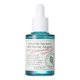 thumbnail image 1 of Serum AXIS-Y Artichoke Intensive Skin Barrier Ampolla 30 ml, 1 of 7