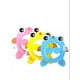 thumbnail image 2 of Gorro Visera De Baño Ducha Bebes Y Niños, 2 of 2