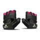 thumbnail image 1 of Guantes Rosados gym Talla L | FullFit, 1 of 3