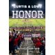 thumbnail image 1 of SV-sports: Honor: A través de los ojos de una mamá, 1 of 1