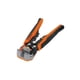 thumbnail image 1 of Pelacables automático 10 a 22 AWG, 1 of 2