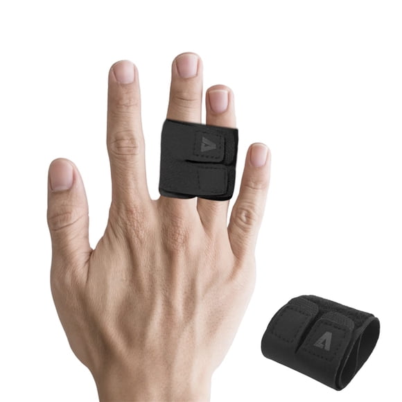 Férulas para dedos VHOPMORE Finger Buddy Tape Artritis