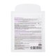 thumbnail image 5 of Mascarilla facial de tratamiento I'MPHYTO AHA vegana exfoliante - 10 piezas, 5 of 6